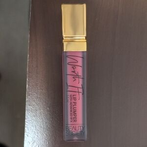 Worth Lip Plumper - Purple Pink